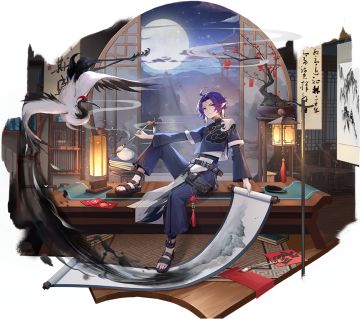 【3月24日更新公告】周年庆福利大爆料! 暗黑梦梦皮肤回归~