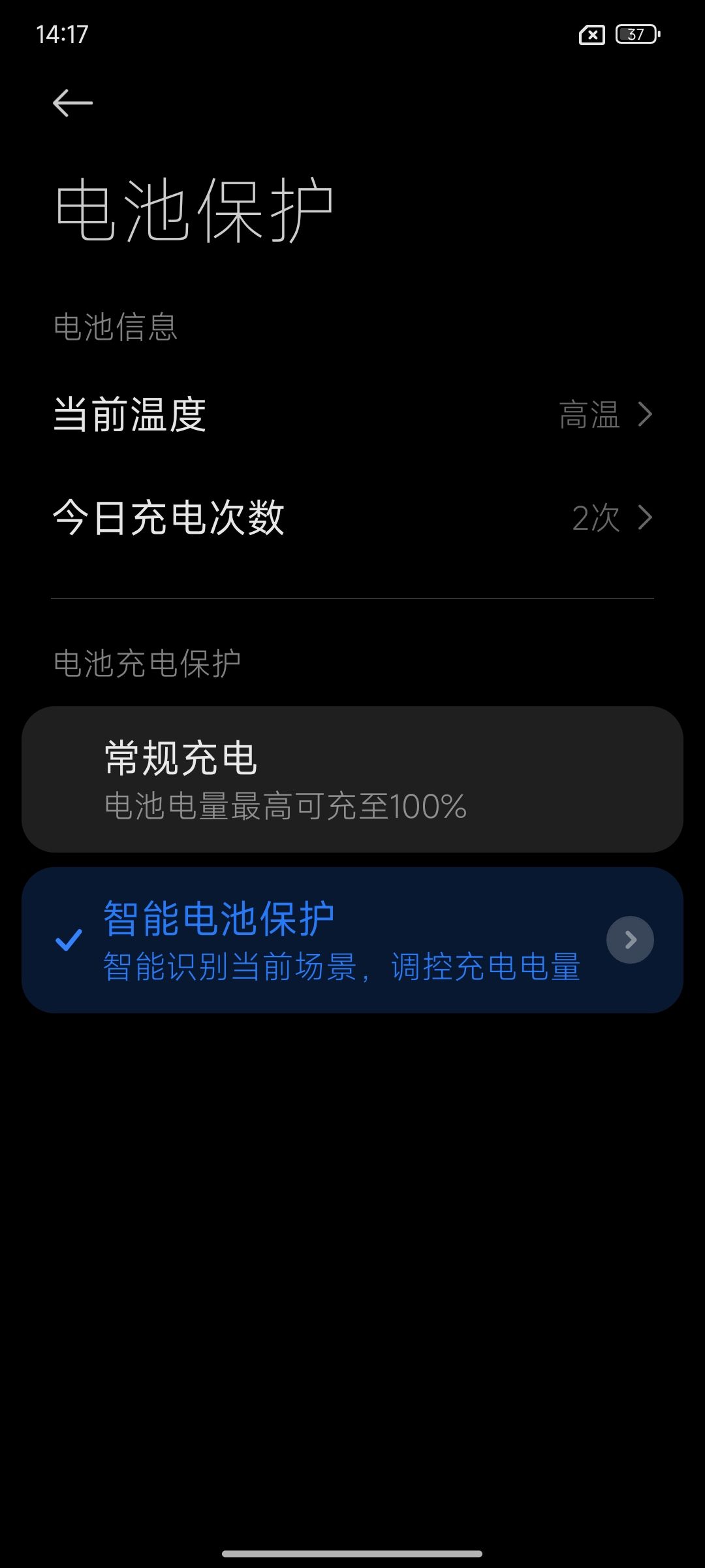 ? 2