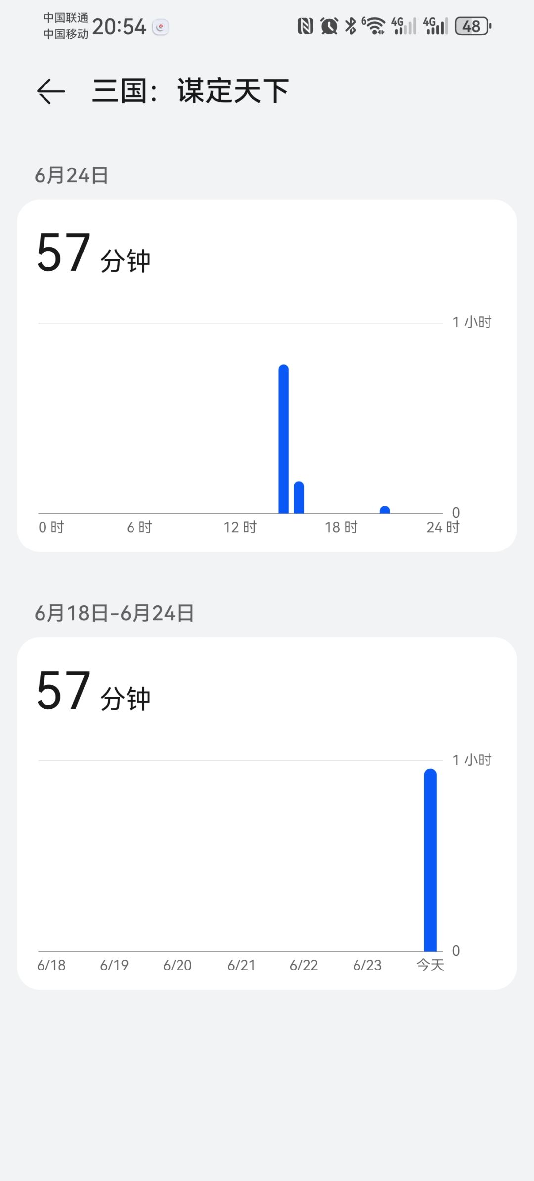 你们家的判定什么玩意啊 2