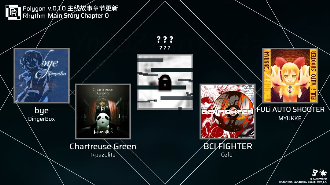 PolyRhy v.0.1.0 1
