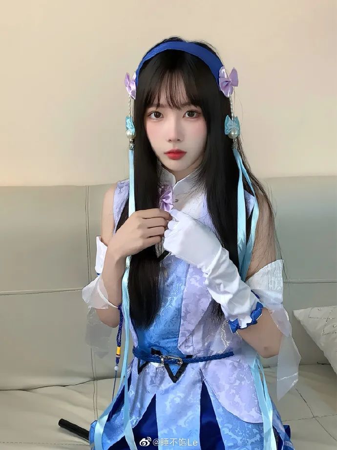 今天照片有点少,看官们凑合一下吧 3
