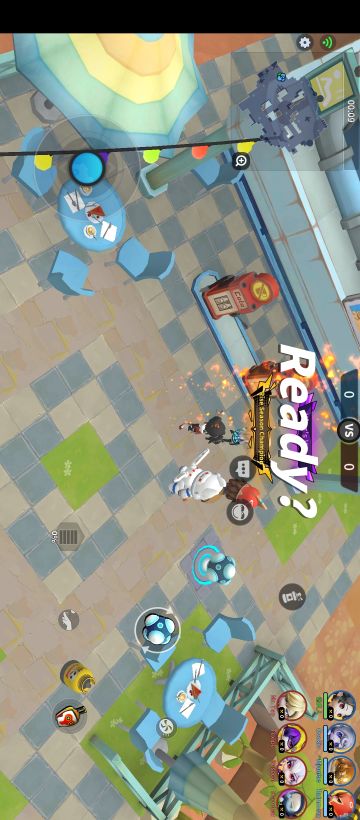 逆天国际服学委语音