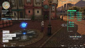 可以进主城了（解决方案）/进不了游戏相关