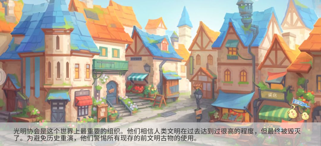 卡住了 怎么回事 1