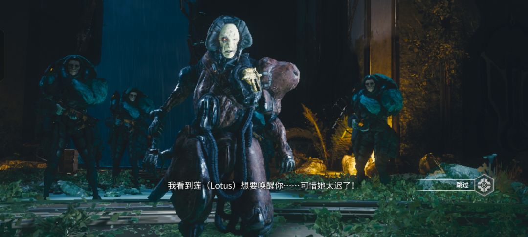 泪目了家人们，23年预约的，可算玩上了 2