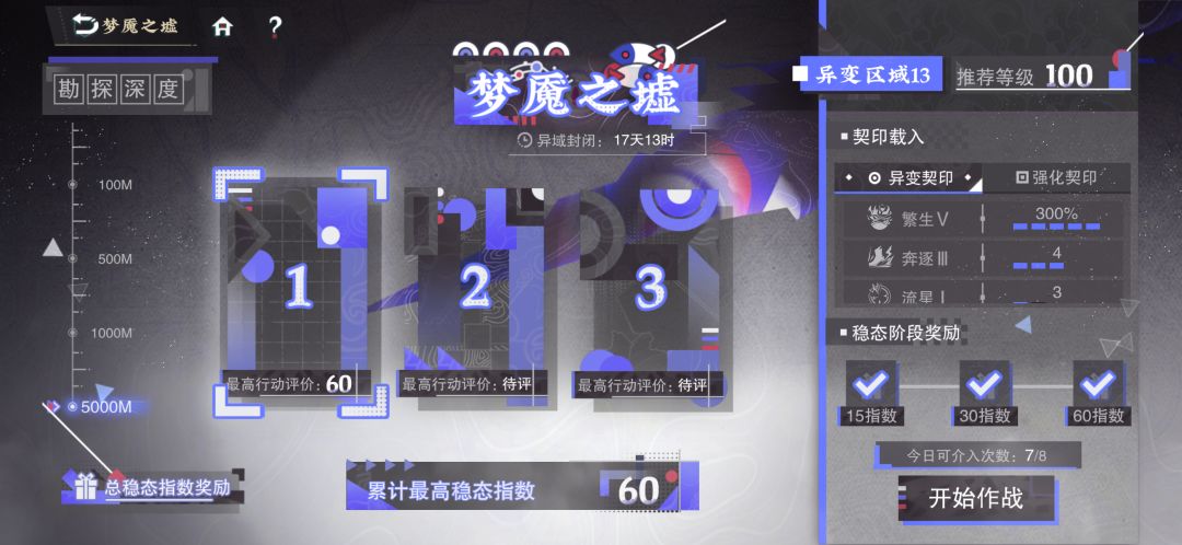 哭了,终于过了5000米第一关😭累 2