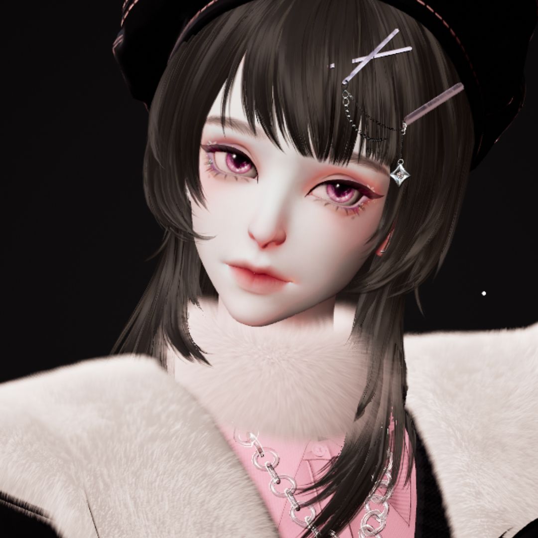 玉面桃花 2