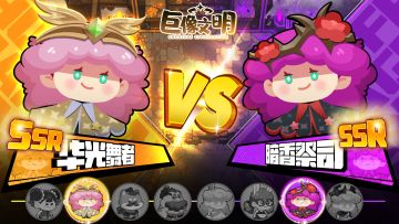 【已结束】签到有礼 | Tap专属签到&英雄形态分享