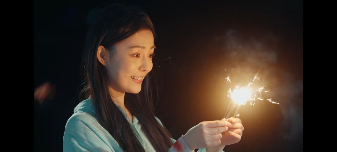 能不能不要锁死主线章节? 3