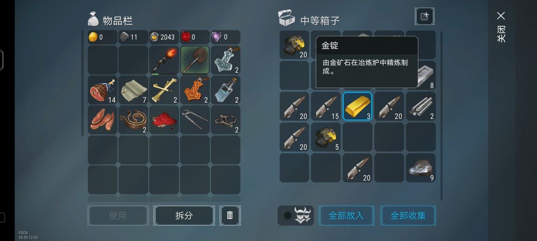 动态图片 2
