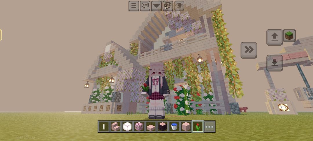 建筑 1