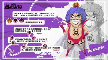 【连招攻略】超强续命，多变机制！伊娃科夫速成班！