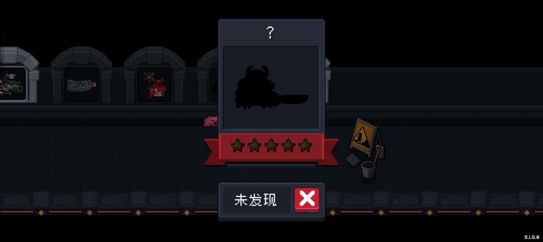 怎么每次都是红爵士,紫爵士怎么出啊 2