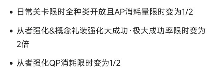 没QP了截图