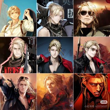 盲猜唐重构是超限