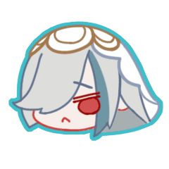 九野卡组的前世今生(火篇)截图