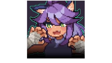 狼人技能加点相关解析，附部分技能流派搭配