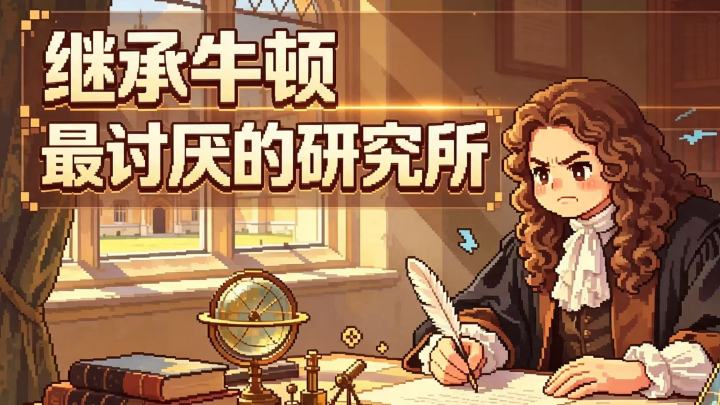 别人赚钱靠努力,我靠打破万有引力截图