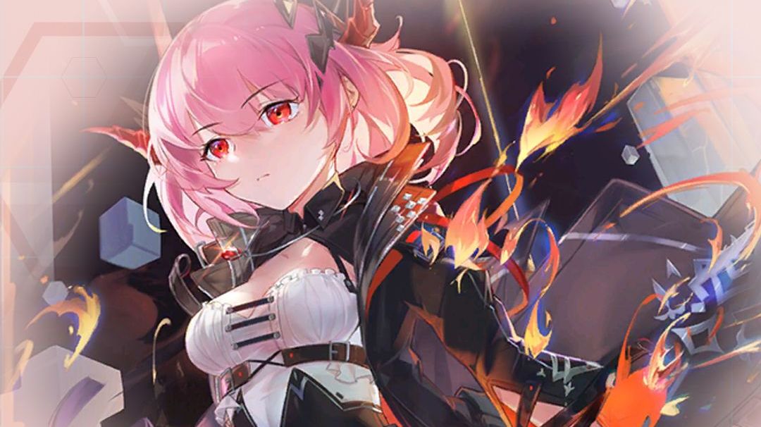 「百分之九十九攻略」冒险卡牌养成少不了的知识 V1.10.3截图