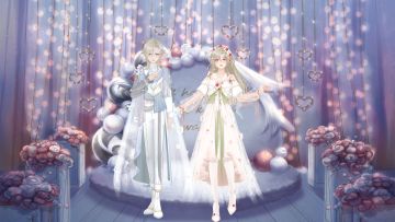 爆料丨清浅时光，遇见美好~于浪漫春日的邂逅即将开始~