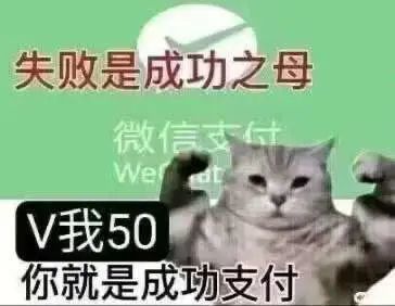 第二天 1