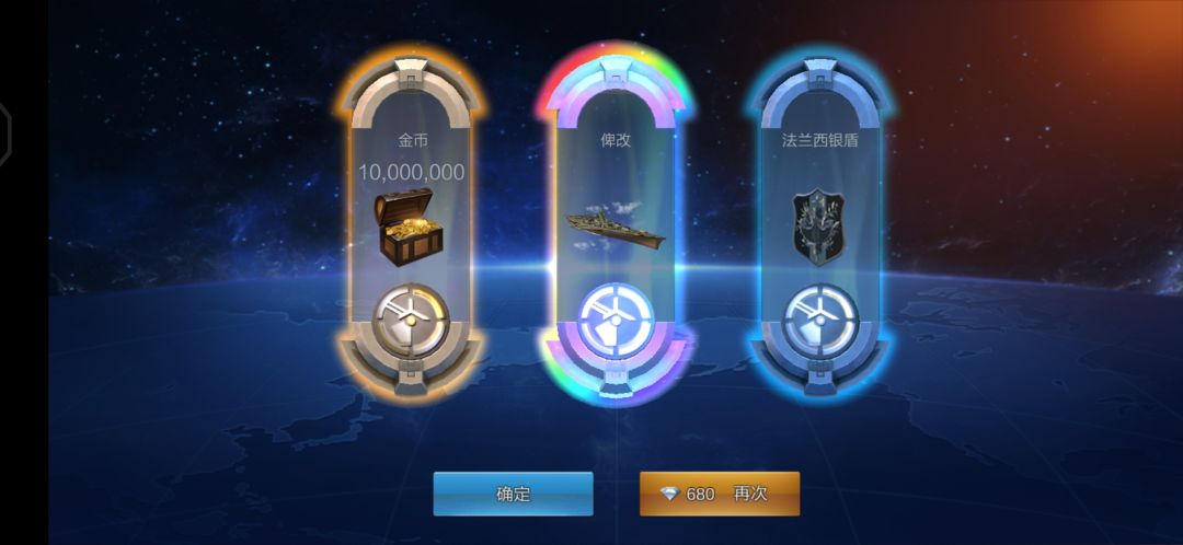各位早上好🐶 2