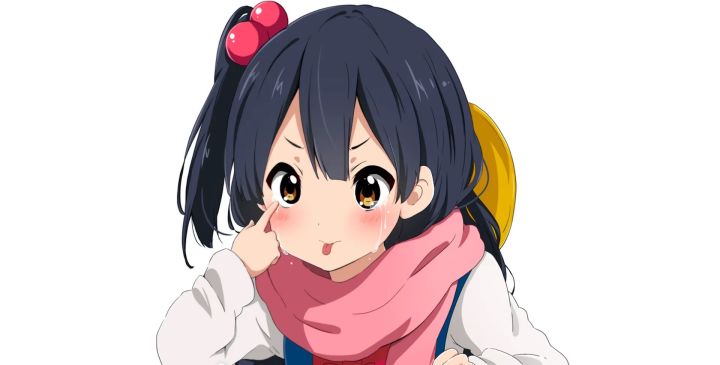 【轩辕九黎超限】【邦妮】【火游】对王159 10.19截图