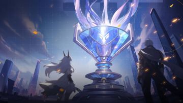 源序空间：新手必备知识清单，请查收~