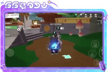 【谁是狼人】“侠客”VS“秘术师”现场解说！速来围观——