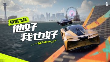 薇拉小课堂开课啦！孩子氮气老不够？感觉要沸了！😡