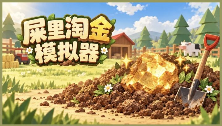 欢迎改进意见与BUG！截图