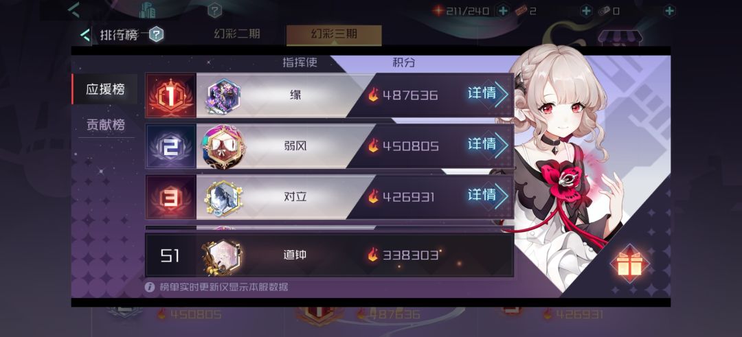 好好好,我就早睡了一晚上啊 1