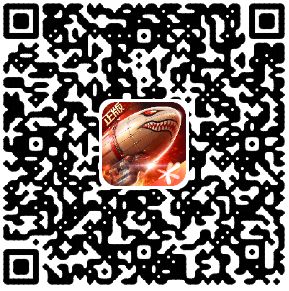 《红警OL》人气指挥官决赛火热进行中