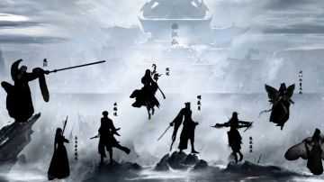 三国士族新手指南