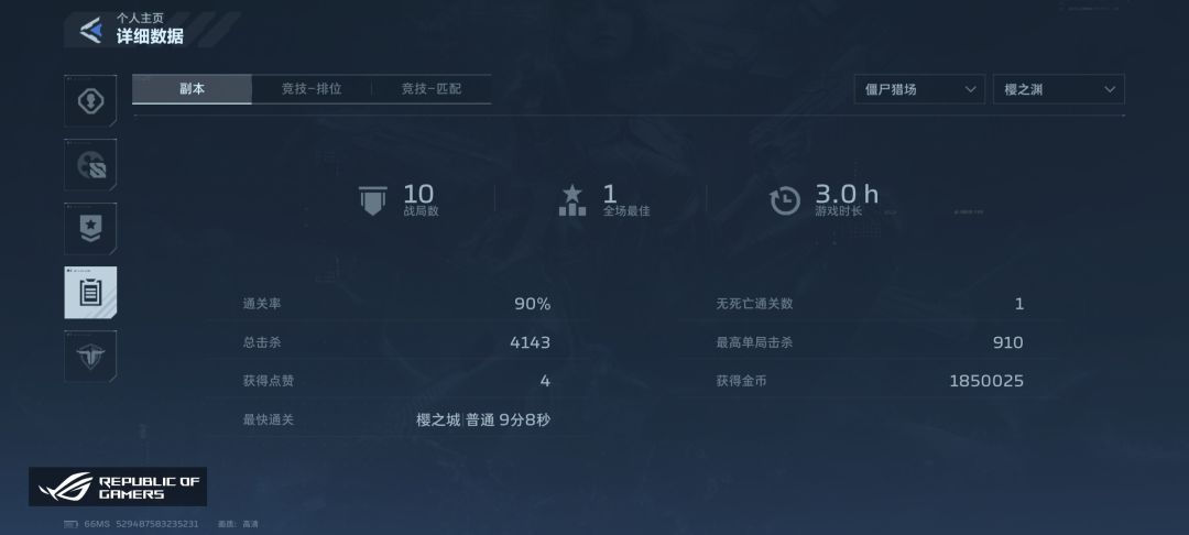 第一天毕业两个 1