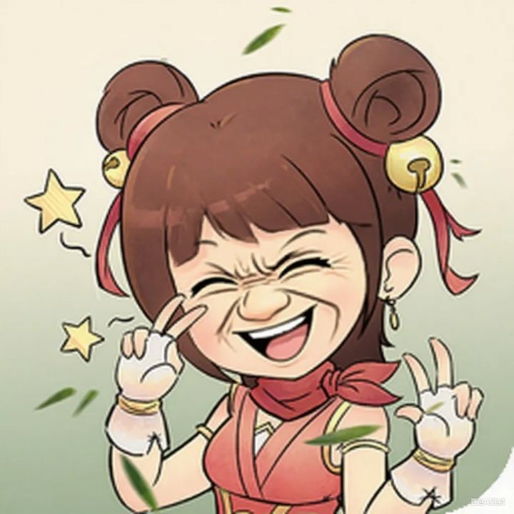 @顾炎武@火凤凰@老鲍勃@熊猫人@奥特曼截图