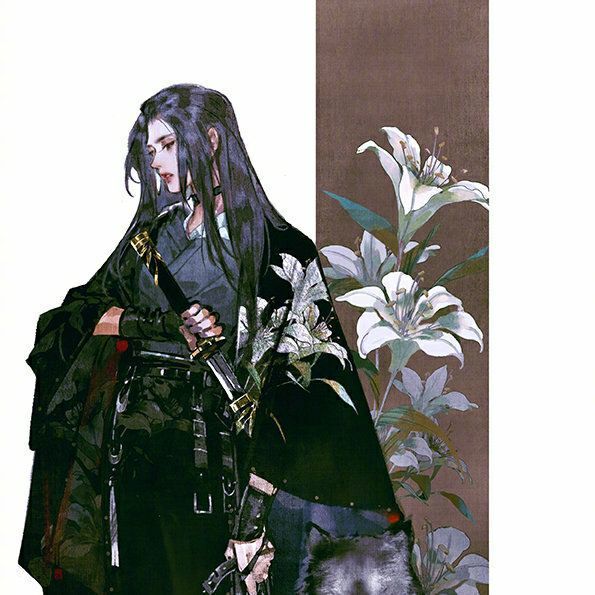 牛家村的背景音乐是寻仙宁海县的呀 泪目了截图