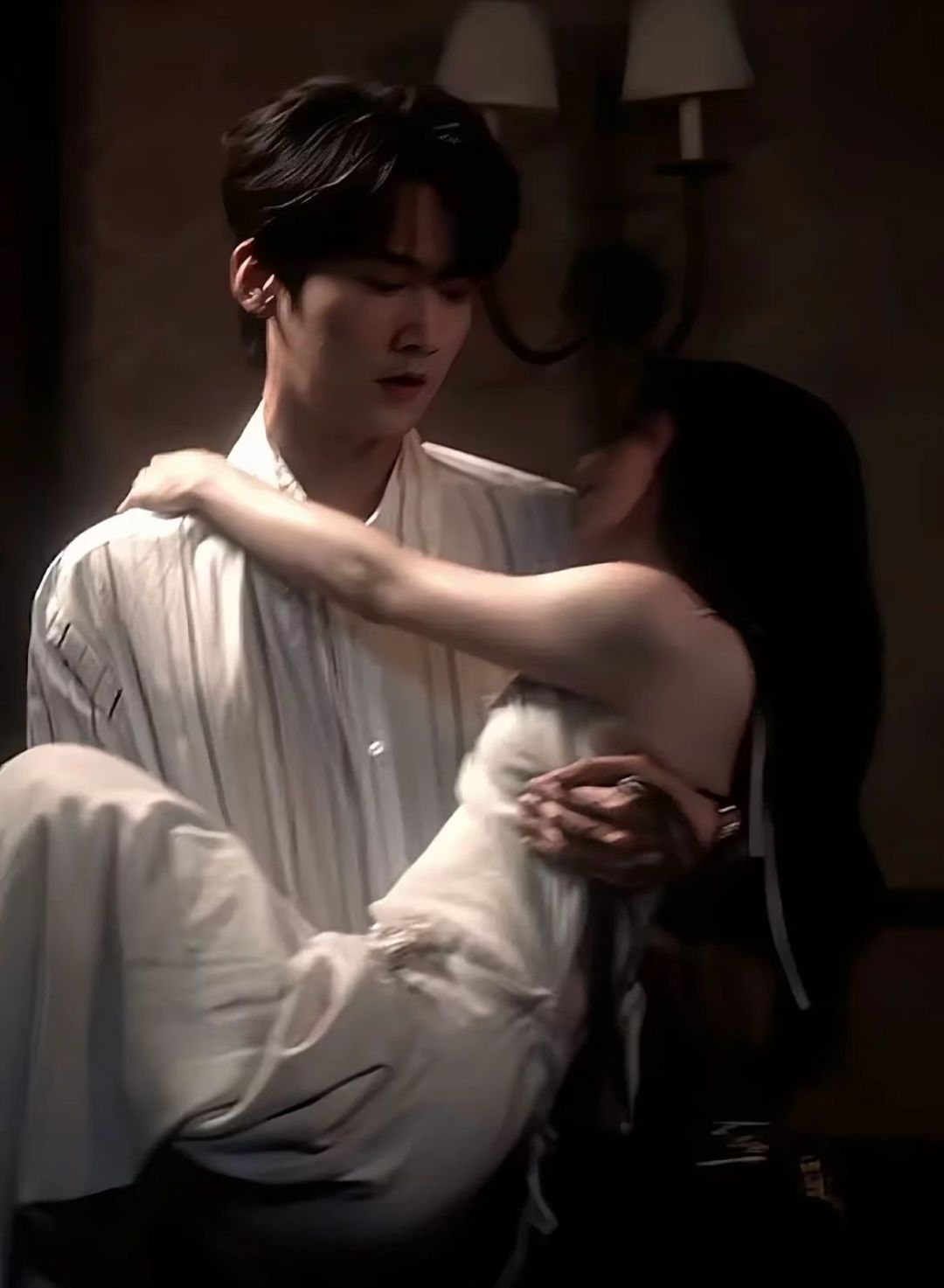 炽夏播完了 我的夏天也要结束了 4