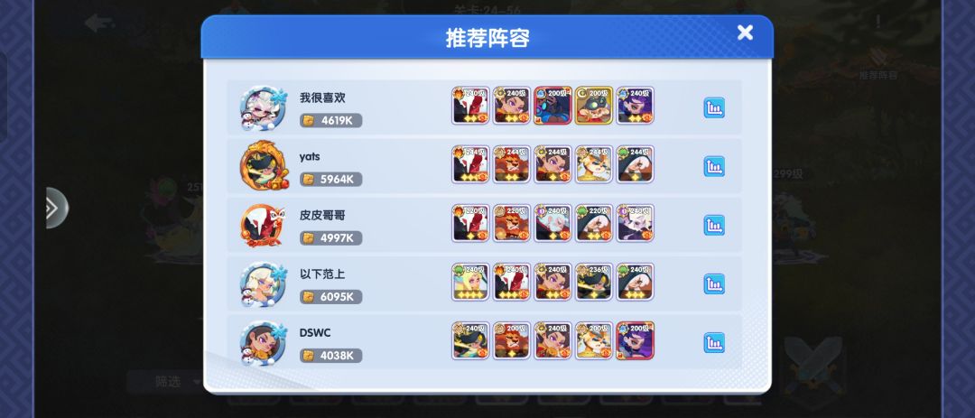 这个卡关的原理是啥? 2