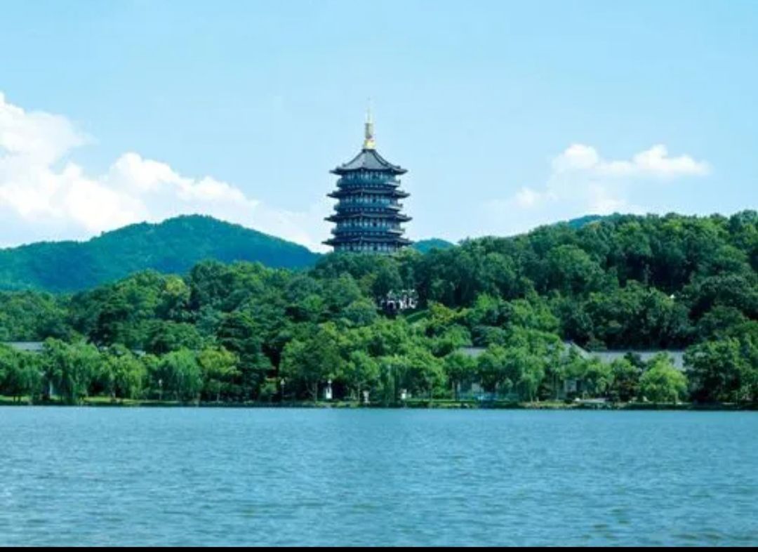 S735麻赖粑粑人 2