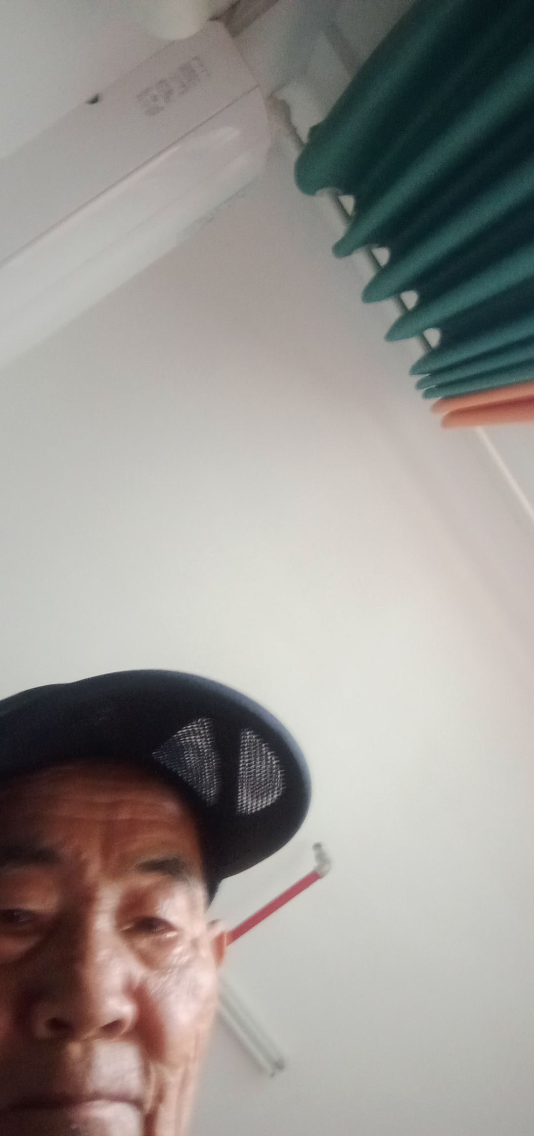动态图片 15