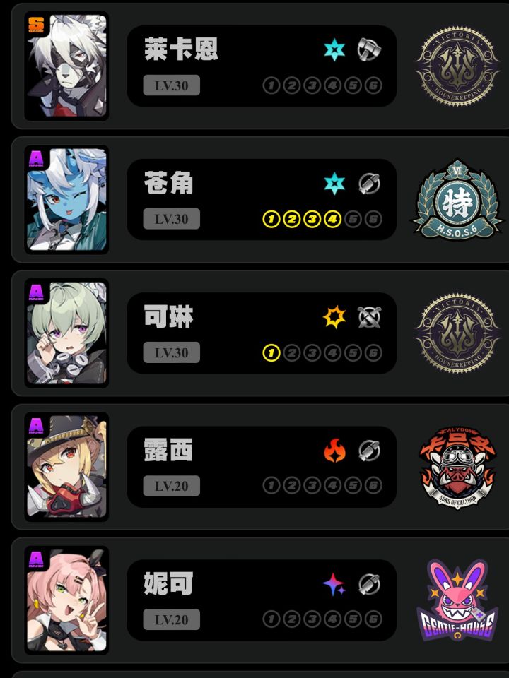 大佬们帮忙看看怎么配对截图