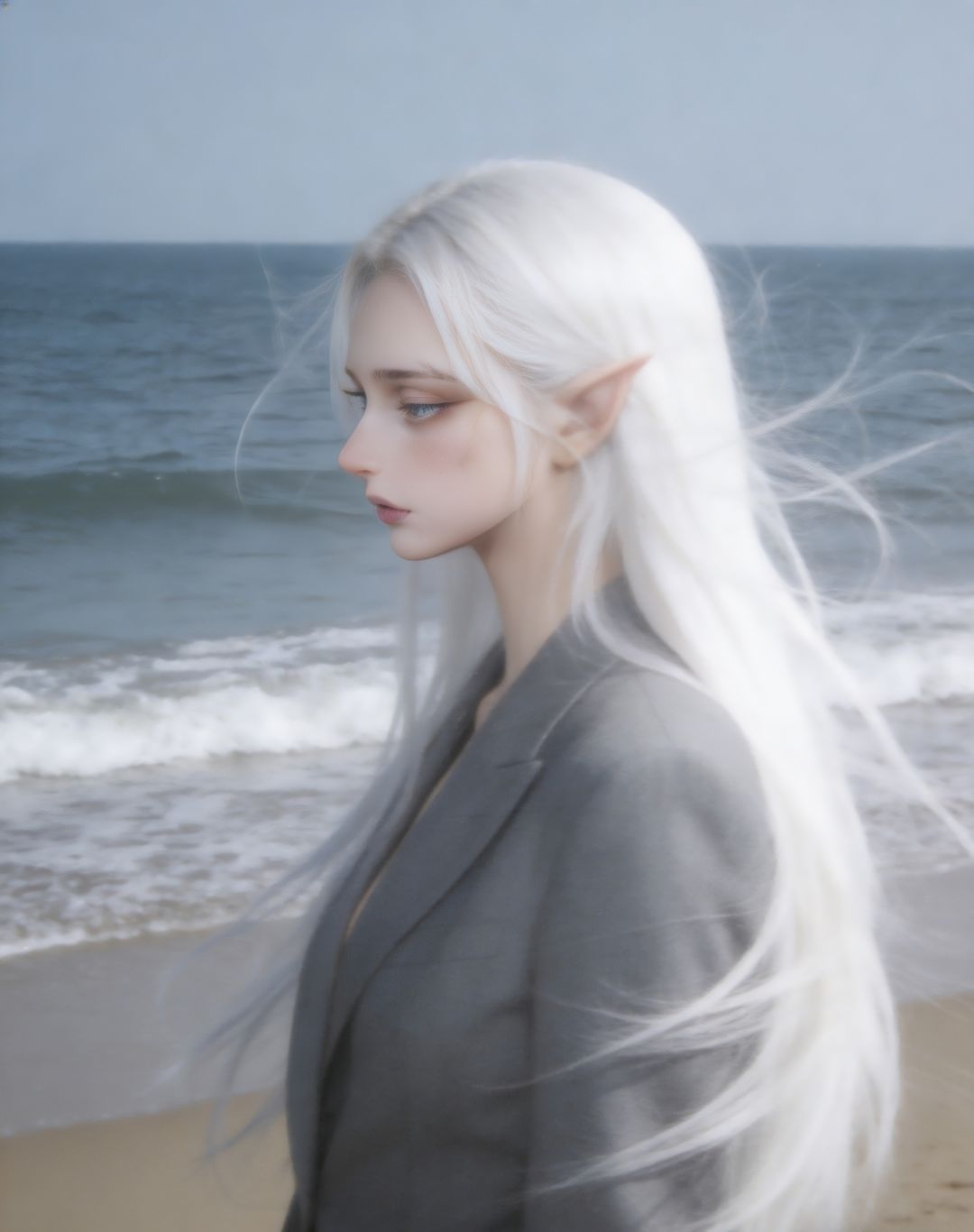 幻化 1