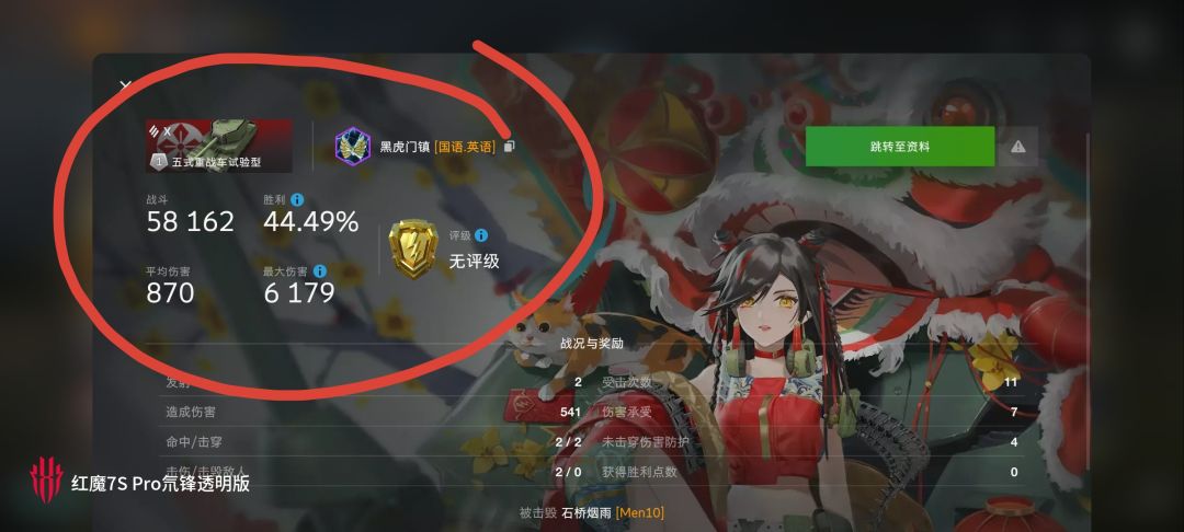动态图片 12