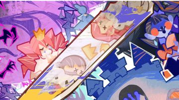 【宝石篇】红宝石升级及分解材料一览