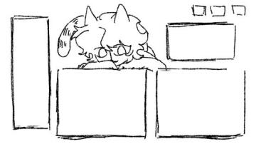 【开发者日志】-05-无情的空气