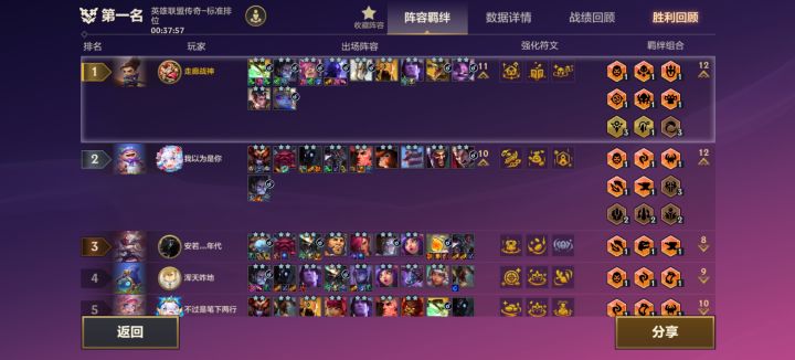 大成faker九五确实强截图
