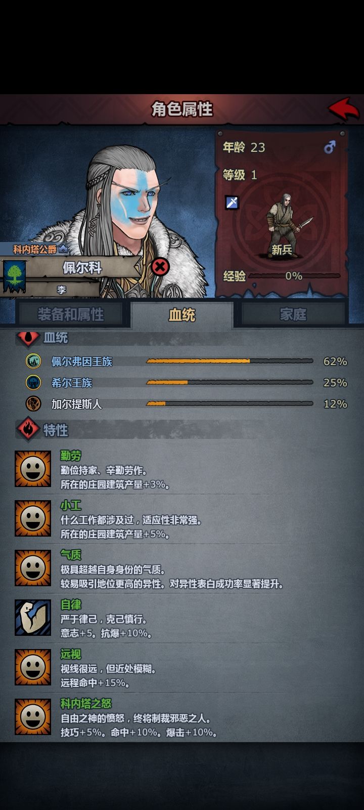 是不是雕像得30级才能混血成功? 4