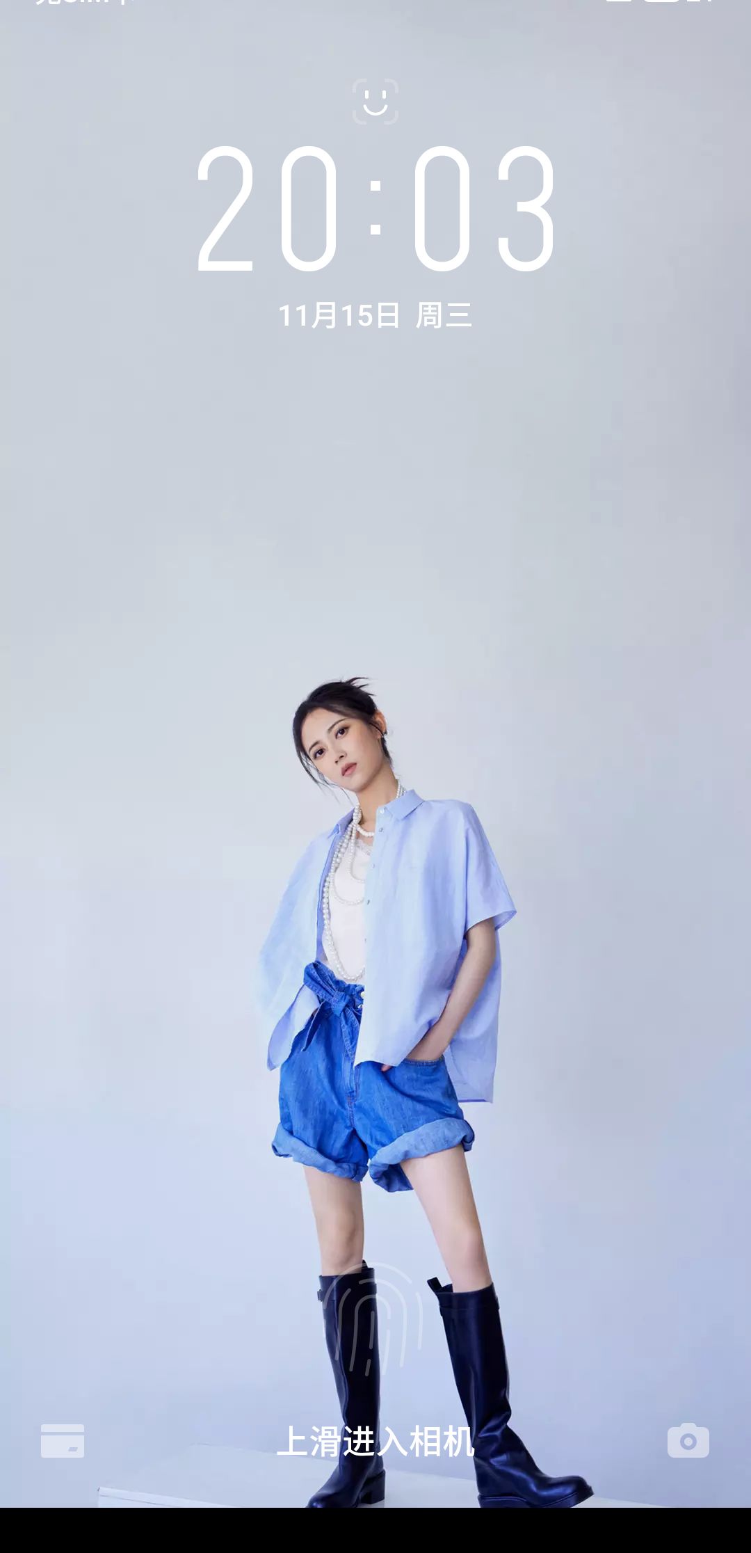 宝藏游戏又又又送皮肤啦 1