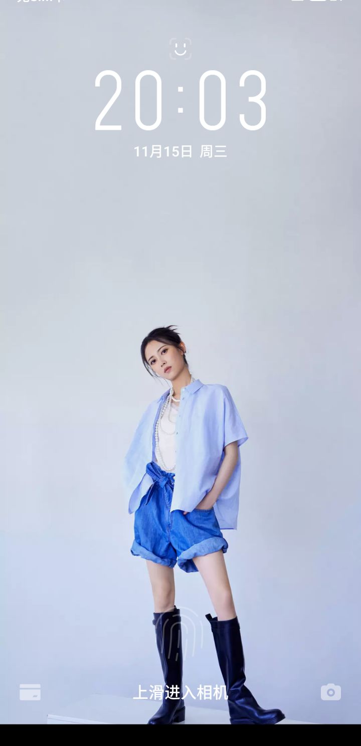 宝藏游戏又又又送皮肤啦截图